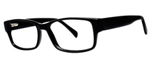 THE "SLICK", by Modern Optical