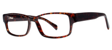 THE "SLICK", by Modern Optical