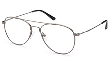 Flex Aviator SZ 53/17  (2 COLORS)