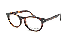 Harve Bernard  HB612 Tortoise SZ 48/19