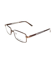 Eddie Bauer 8251. Col Brown  SZ 53/17