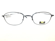Safilo Verge Strut 202 size 46  2 colors