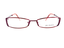 Jai Kudo 1033 Size 52/16