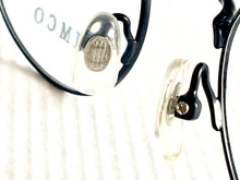 Zimco #11  Size 50/19