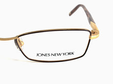 Jones New York J412 Size 51/17 Medium