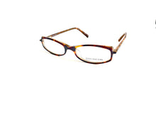 Jones New York J203  Size 46/17 / Small