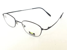 Safilo Verge Strut 202 size 46  2 colors