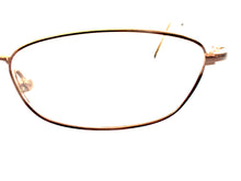 Safilo team 4025 size 50/18