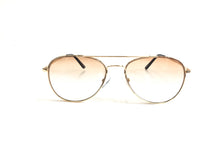 Mod shown with brown gradient tint 