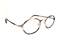 Jones New York J323 Dark  Brown  Size 45/21  / Small