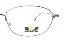 Safilo Verge Strut 202 size 46  2 colors