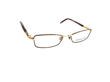 Jones New York J412 Size 51/17 Medium