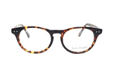 Harve Bernard  HB612 Tortoise SZ 48/19
