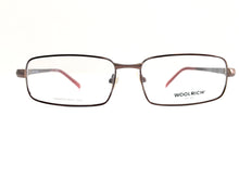 Woolrich (W7826 size 56/16)