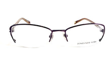 Jones New York J426 eggplant  Size 52/18 (Medium)