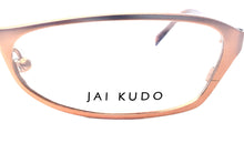 Jai Kudo 931 Size 52/17