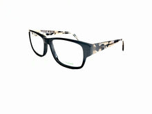 Harve Bernard HB615 BLACK SIZE  53/15 MEDIUM