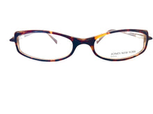 Jones New York J203  Size 46/17 / Small