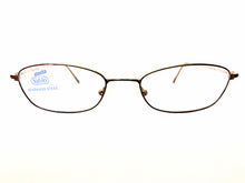 Safilo team 4025 size 50/18