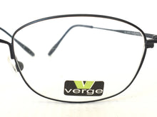 Safilo Verge Strut 202 size 46  2 colors