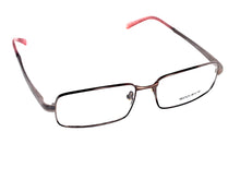 Woolrich (W7826 size 56/16)