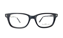 Earnest Hemingway  Model H617 Black Size 52/17