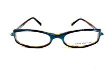 Jones New York J203  Size 46/17 / Small