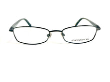 Jones New York J427 Olive  Size 52/18 Medium