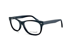 Harve Bernard HB613 BLACK SIZE  54/17 MEDIUM