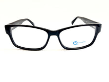 THE "SLICK", by Modern Optical