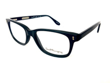 Earnest Hemingway  Model H617 Black Size 52/17