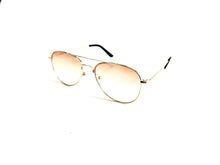Flex Aviator SZ 53/17  (2 COLORS)