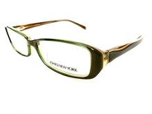 Jones New York J719 Amazon green Size 51/16