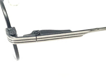 Zimco #11  Size 50/19