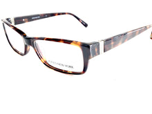 Jones New York J505 tortoise  Size 54/15