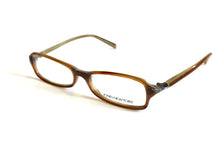 Jones New York J717 caramel Size 52/16 Small