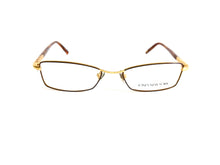 Jones New York J412 Size 51/17 Medium