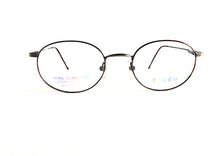 Zimco #11  Size 50/19