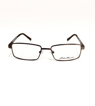 Eddie Bauer 8251. Col Brown  SZ 53/17