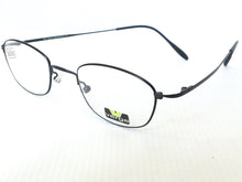 Safilo Verge Strut 202 size 46  2 colors