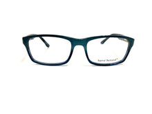 Harve Bernard HB646 53/17 (Teal  Pearl)