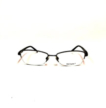Revlon Mod RV580   Col Mink.   Sz 54/17
