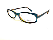 Jones New York J203  Size 46/17 / Small