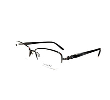 Revlon Mod RV580   Col Mink.   Sz 54/17
