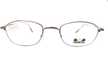 Safilo Verge Strut 202 size 46  2 colors