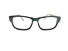Harve Bernard HB615 BLACK SIZE  53/15 MEDIUM