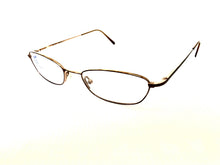 Safilo team 4025 size 50/18