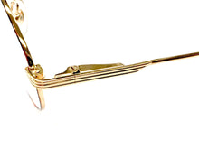 Zimco #11  Size 50/19