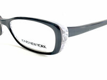 Jones New York J723 Black Size 50/17  Med
