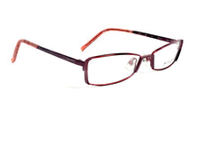 Jai Kudo 1033 Size 52/16